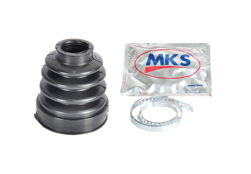 Вътрешен маншон полуоска - MKS 1503 за FORD